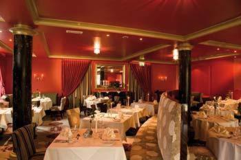 Hotel Pfalzblick Dahn Εξωτερικό φωτογραφία