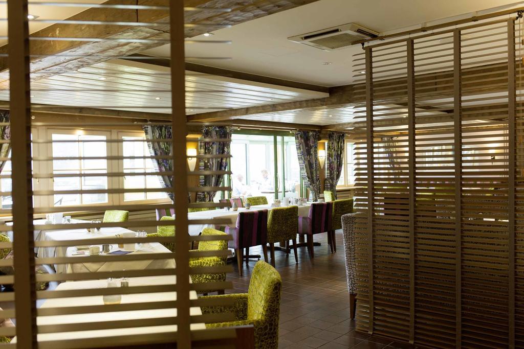 Hotel Pfalzblick Dahn Εξωτερικό φωτογραφία