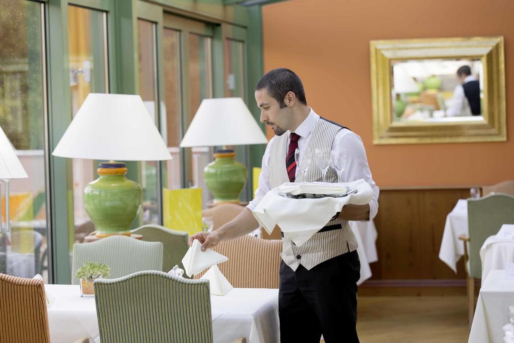 Hotel Pfalzblick Dahn Εξωτερικό φωτογραφία